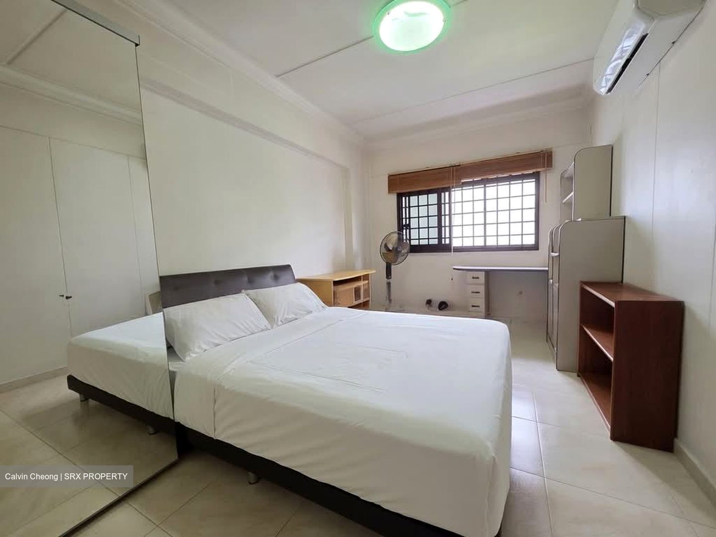 Blk 370 Hougang Street 31 (Hougang), HDB 4 Rooms #572426371